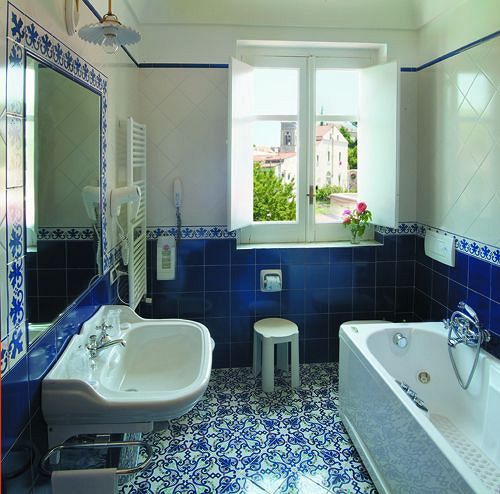 Hotel Giordano  | Ravello | Salerno | Italia 5