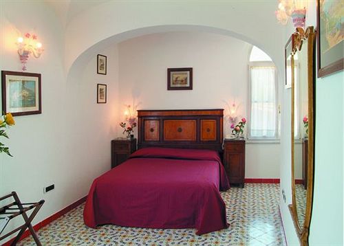 Hotel Giordano  | Ravello | Salerno | Italia 6