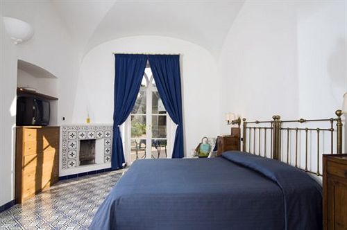 Hotel Giordano  | Ravello | Salerno | Italia 7