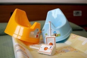 Hotel Adriana  | Celle Ligure | Savona | Italia 1