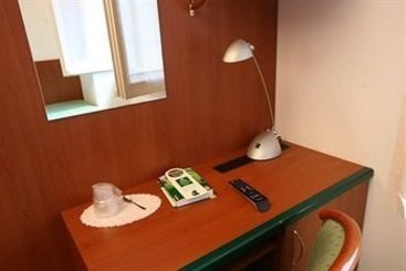 Hotel Adriana  | Celle Ligure | Savona | Italia 10