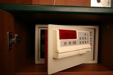 Hotel Adriana  | Celle Ligure | Savona | Italia 12