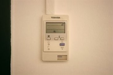 Hotel Adriana  | Celle Ligure | Savona | Italia 13