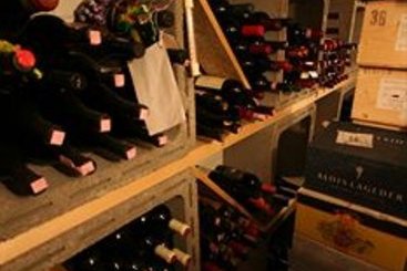 Hotel Adriana  | Celle Ligure | Savona | Italia 14