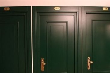 Hotel Adriana  | Celle Ligure | Savona | Italia 18