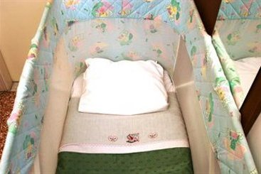 Hotel Adriana  | Celle Ligure | Savona | Italia 19