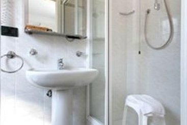 Hotel Adriana  | Celle Ligure | Savona | Italia 2