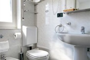 Hotel Adriana  | Celle Ligure | Savona | Italia 3