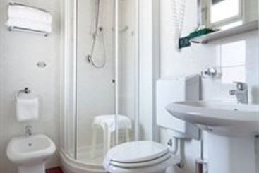 Hotel Adriana  | Celle Ligure | Savona | Italia 4