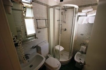 Hotel Adriana  | Celle Ligure | Savona | Italia 5