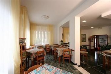 Hotel Adriana  | Celle Ligure | Savona | Italia 6