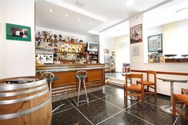Hotel Adriana  | Celle Ligure | Savona | Italia 7