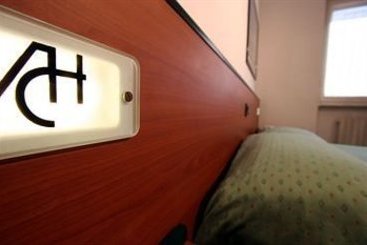 Hotel Adriana  | Celle Ligure | Savona | Italia 9