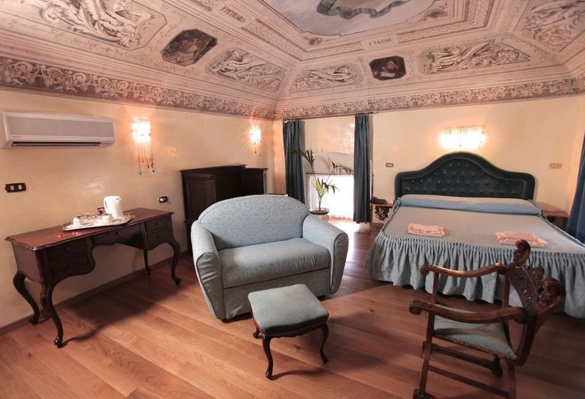 Hotel Stella Maris Levanto