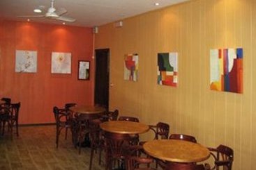 Hotel Terme Belvedere  | Abano Terme | Padova | Italia 2