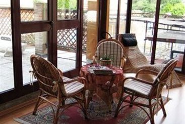 Hotel Terme Belvedere  | Abano Terme | Padova | Italia 3