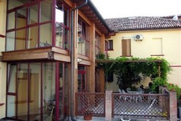 Hotel Terme Belvedere  | Abano Terme | Padova | Italia 4