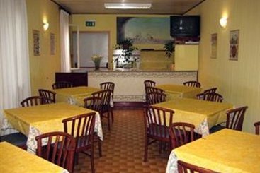 Hotel Terme Belvedere  | Abano Terme | Padova | Italia 5