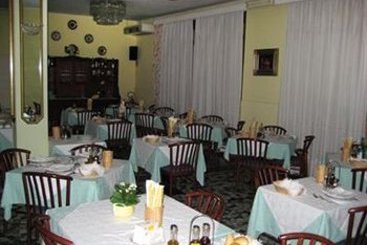 Hotel Terme Belvedere  | Abano Terme | Padova | Italia 6