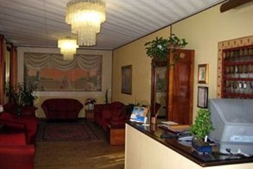 Hotel Terme Belvedere  | Abano Terme | Padova | Italia 7