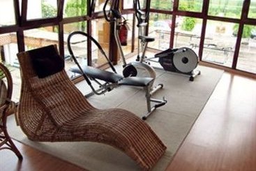 Hotel Terme Belvedere  | Abano Terme | Padova | Italia 9