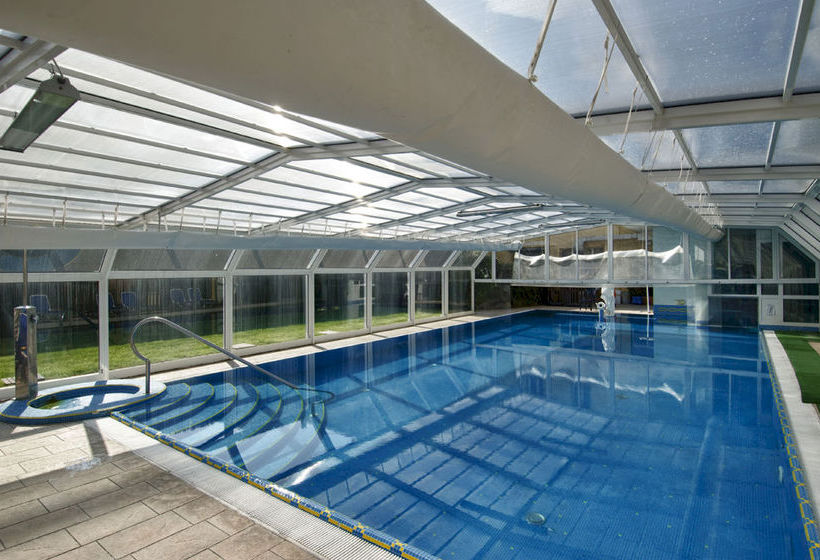 Hotel Albergo Verona  | Abano Terme | Padova | Italia 17