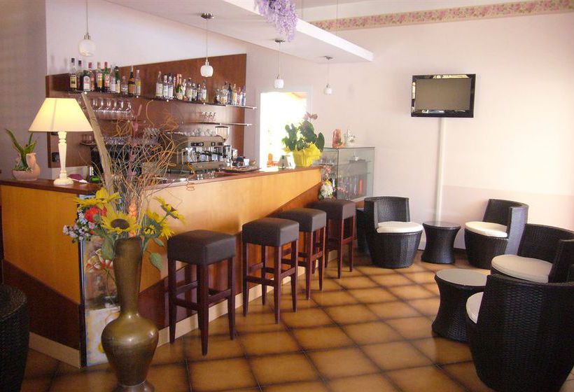 Hotel Albergo Verona  | Abano Terme | Padova | Italia 4