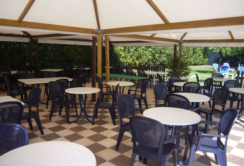 Hotel Albergo Verona  | Abano Terme | Padova | Italia 6