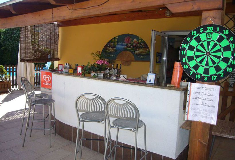 Hotel Albergo Verona  | Abano Terme | Padova | Italia 7