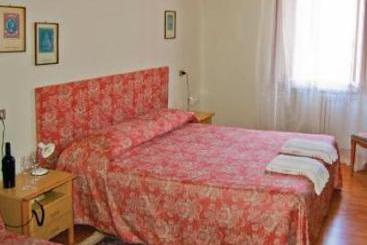 Hotel Marchesini  | Grezzana | Verona | Italia 1