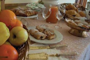 Hotel Marchesini  | Grezzana | Verona | Italia 3