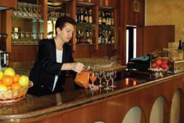 Hotel Marchesini  | Grezzana | Verona | Italia 4