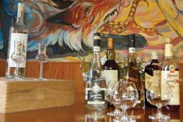 Hotel Marchesini  | Grezzana | Verona | Italia 5