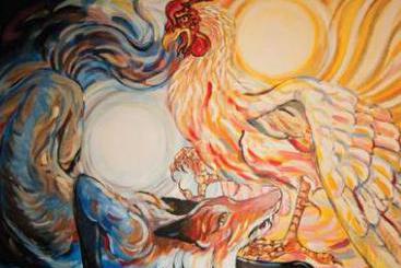 Hotel Marchesini  | Grezzana | Verona | Italia 6