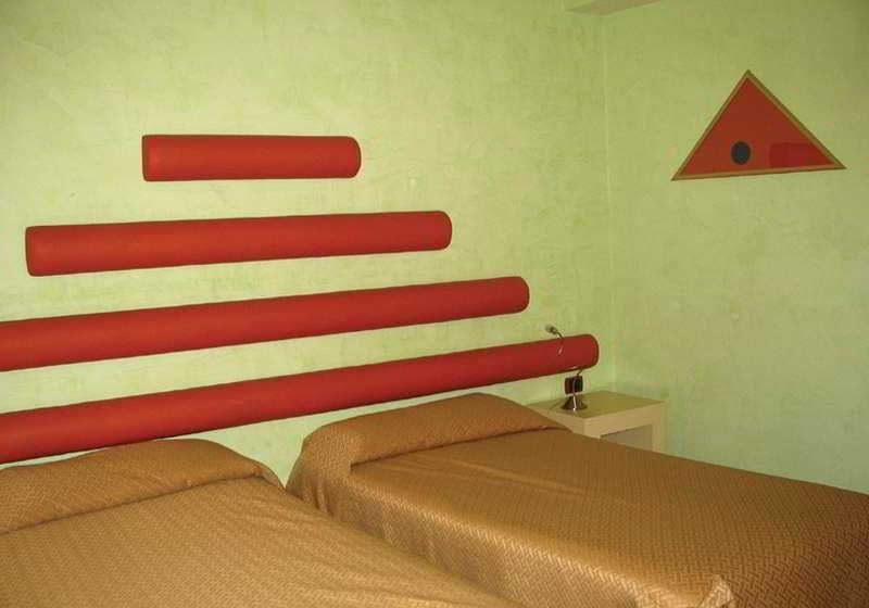 Hotel La Fortezza  | Firenze | Florence | Italia 1