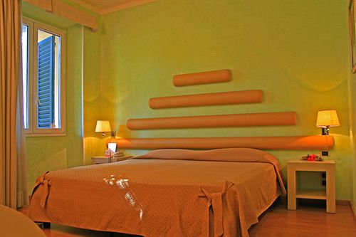 Hotel La Fortezza  | Firenze | Florence | Italia 10