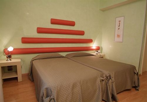 Hotel La Fortezza  | Firenze | Florence | Italia 12