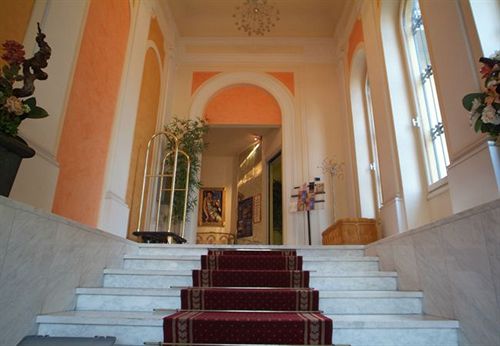 Hotel La Fortezza  | Firenze | Florence | Italia 14