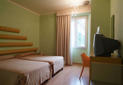 Hotel La Fortezza  | Firenze | Florence | Italia 15