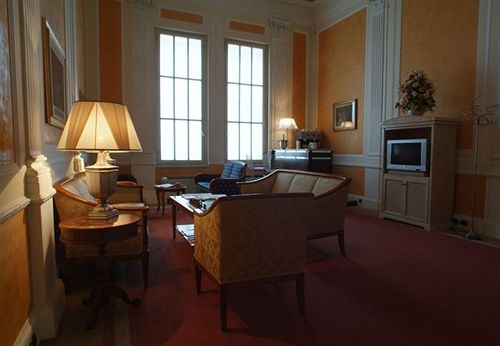 Hotel La Fortezza  | Firenze | Florence | Italia 18