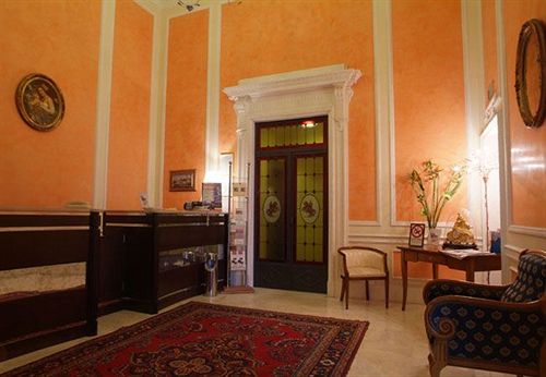 Hotel La Fortezza  | Firenze | Florence | Italia 19