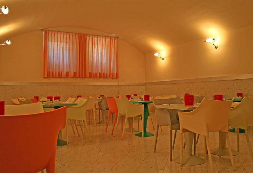 Hotel La Fortezza  | Firenze | Florence | Italia 3