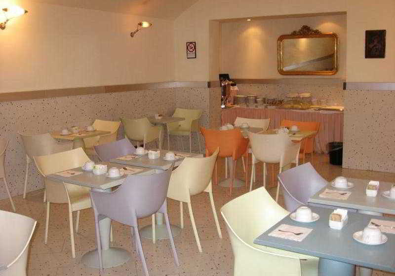 Hotel La Fortezza  | Firenze | Florence | Italia 7