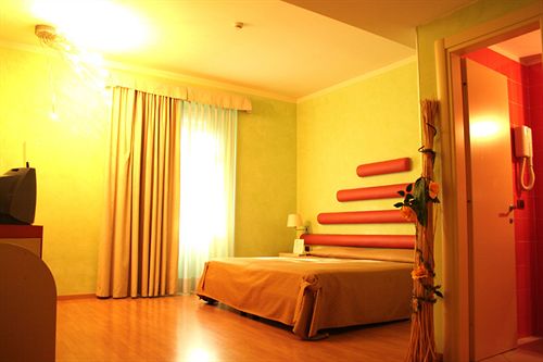 Hotel La Fortezza  | Firenze | Florence | Italia 9