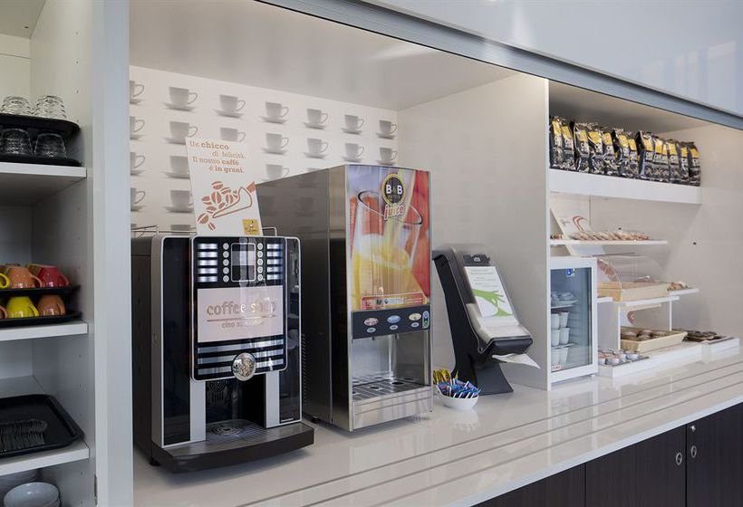 Hotel Class Mantova San Giorgio di Mantova