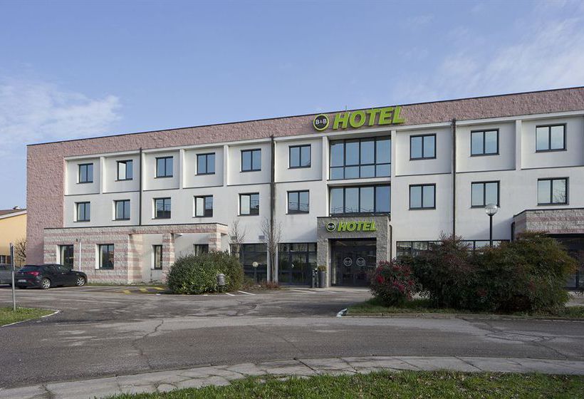 Hotel Class Mantova  | San Giorgio di Mantova | Mantova | Italia 1