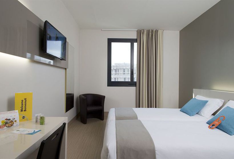 Hotel Class Mantova  | San Giorgio di Mantova | Mantova | Italia 11