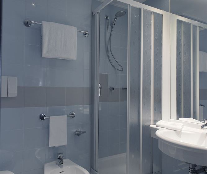 Hotel Class Mantova  | San Giorgio di Mantova | Mantova | Italia 12