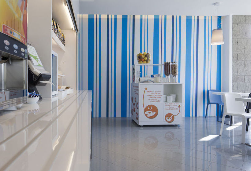 Hotel Class Mantova  | San Giorgio di Mantova | Mantova | Italia 14