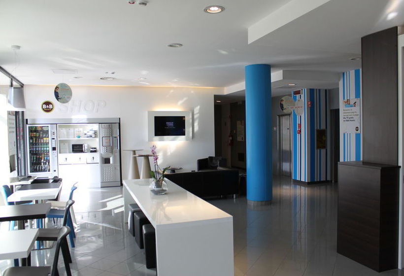 Hotel Class Mantova  | San Giorgio di Mantova | Mantova | Italia 15